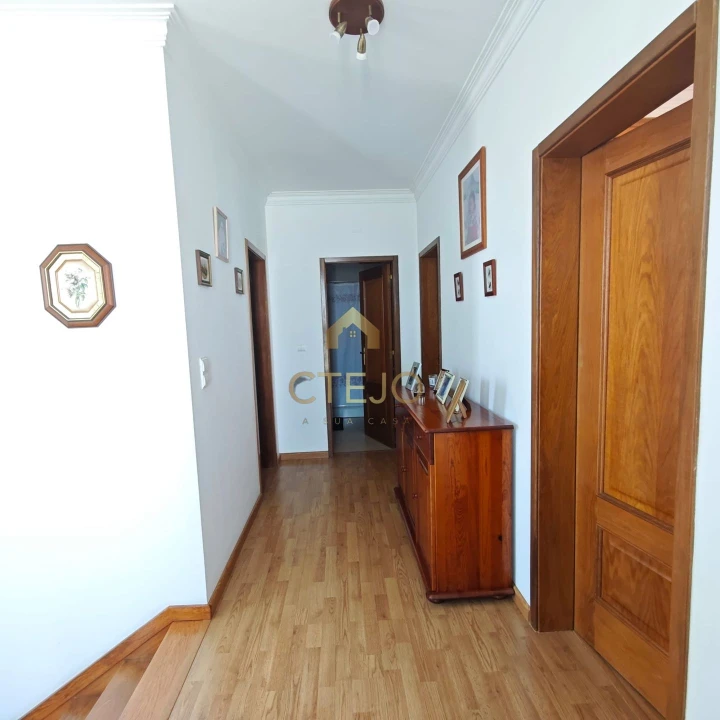 Moradia T3 para Venda em Santa Iria de Azoia, São João da Talha e Bobadela Foto 16