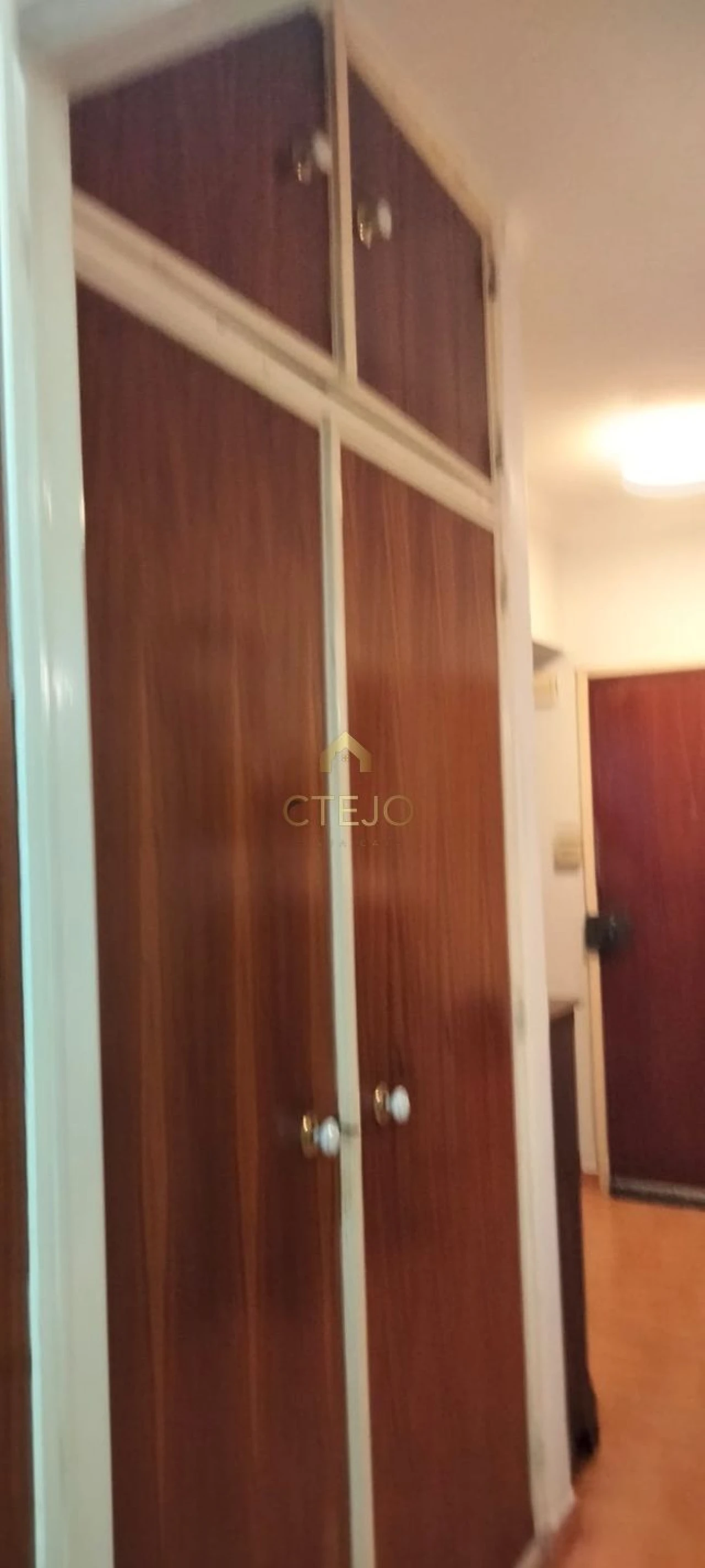 Apartamento T3 para Arrendamento em Santa Iria de Azoia, São João da Talha e Bobadela Foto 30