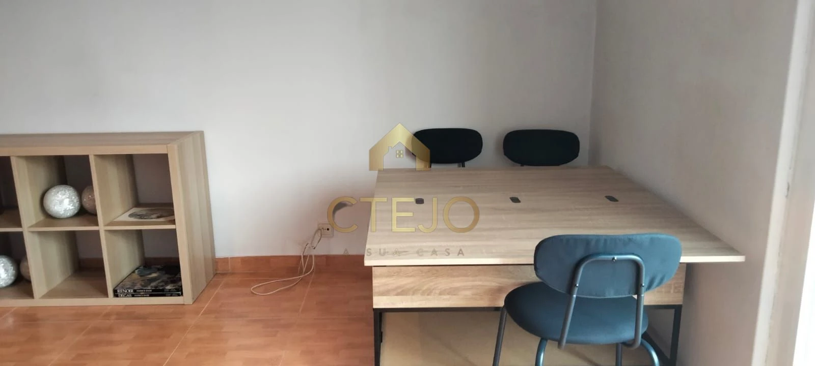 Apartamento T3 para Arrendamento em Santa Iria de Azoia, São João da Talha e Bobadela Foto 29