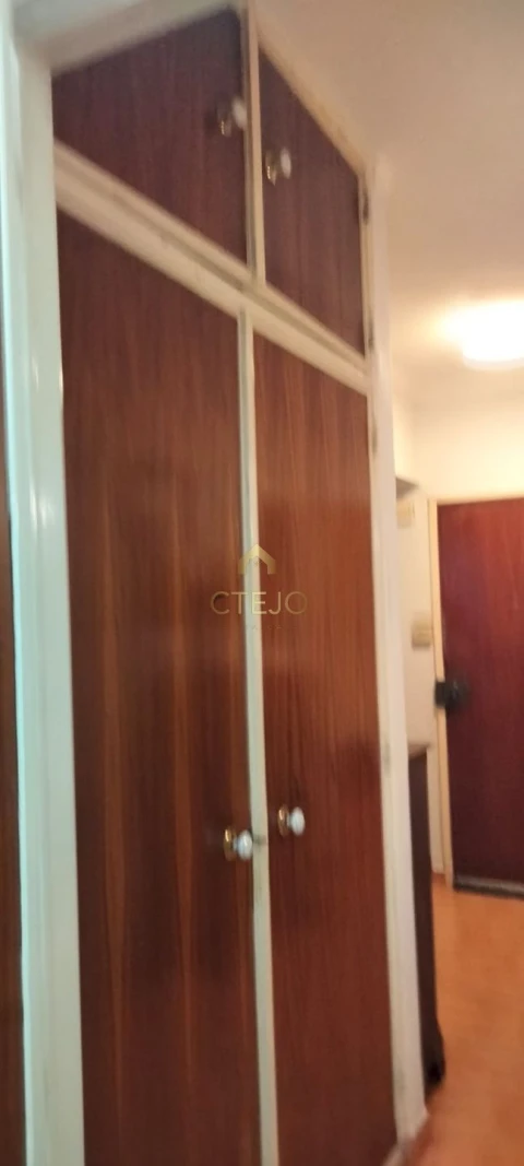 Apartamento T3 para Arrendamento em Santa Iria de Azoia, São João da Talha e Bobadela