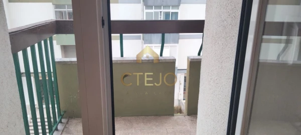 Apartamento T3 para Arrendamento em Santa Iria de Azoia, São João da Talha e Bobadela