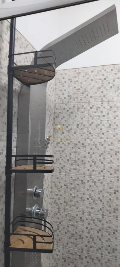 Apartamento T3 para Arrendamento em Santa Iria de Azoia, São João da Talha e Bobadela