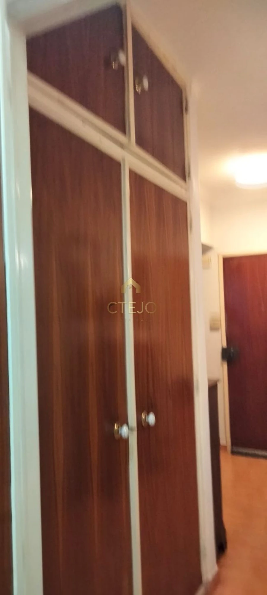 Apartamento T3 para Arrendamento em Santa Iria de Azoia, São João da Talha e Bobadela Foto 30