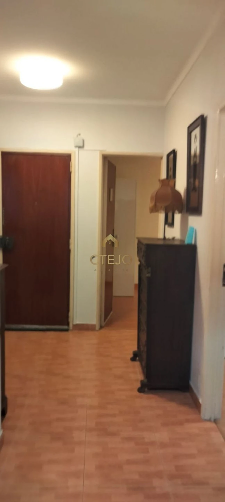 Apartamento T3 para Arrendamento em Santa Iria de Azoia, São João da Talha e Bobadela Foto 27