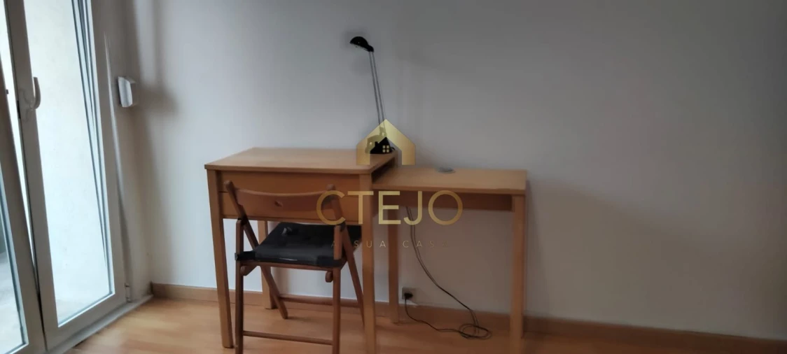 Apartamento T3 para Arrendamento em Santa Iria de Azoia, São João da Talha e Bobadela Foto 8