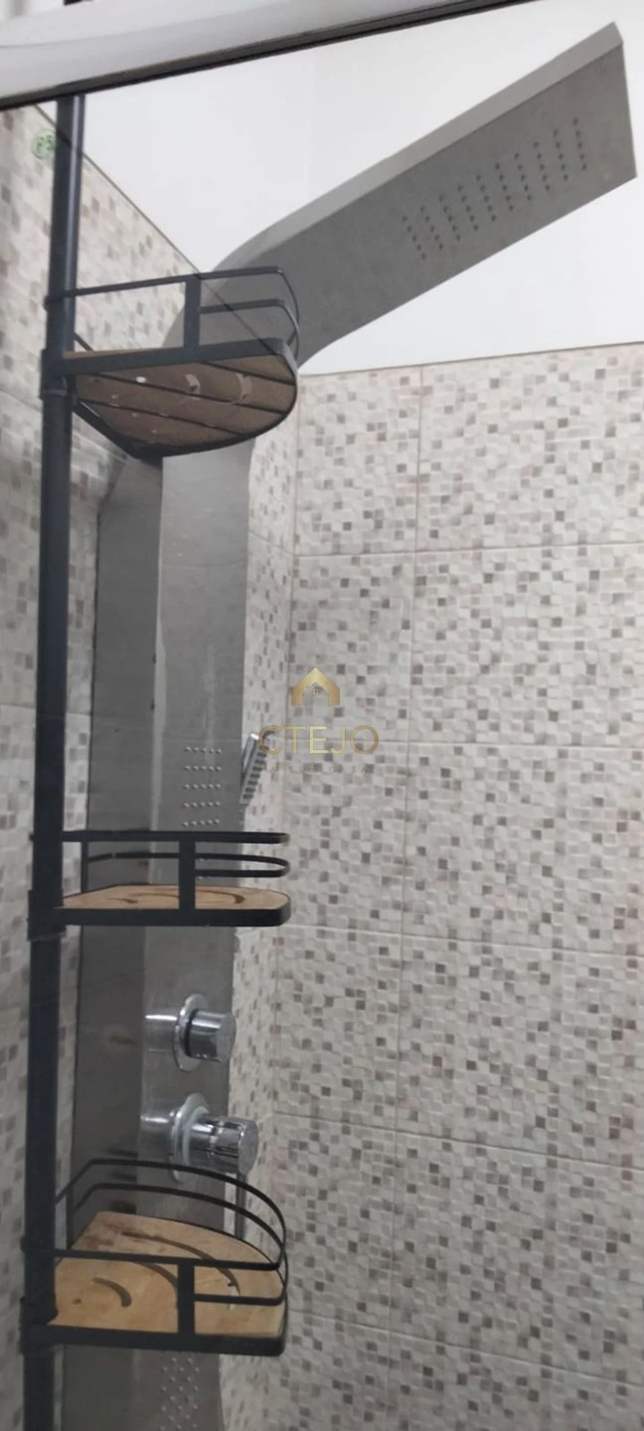 Apartamento T3 para Arrendamento em Santa Iria de Azoia, São João da Talha e Bobadela Foto 22