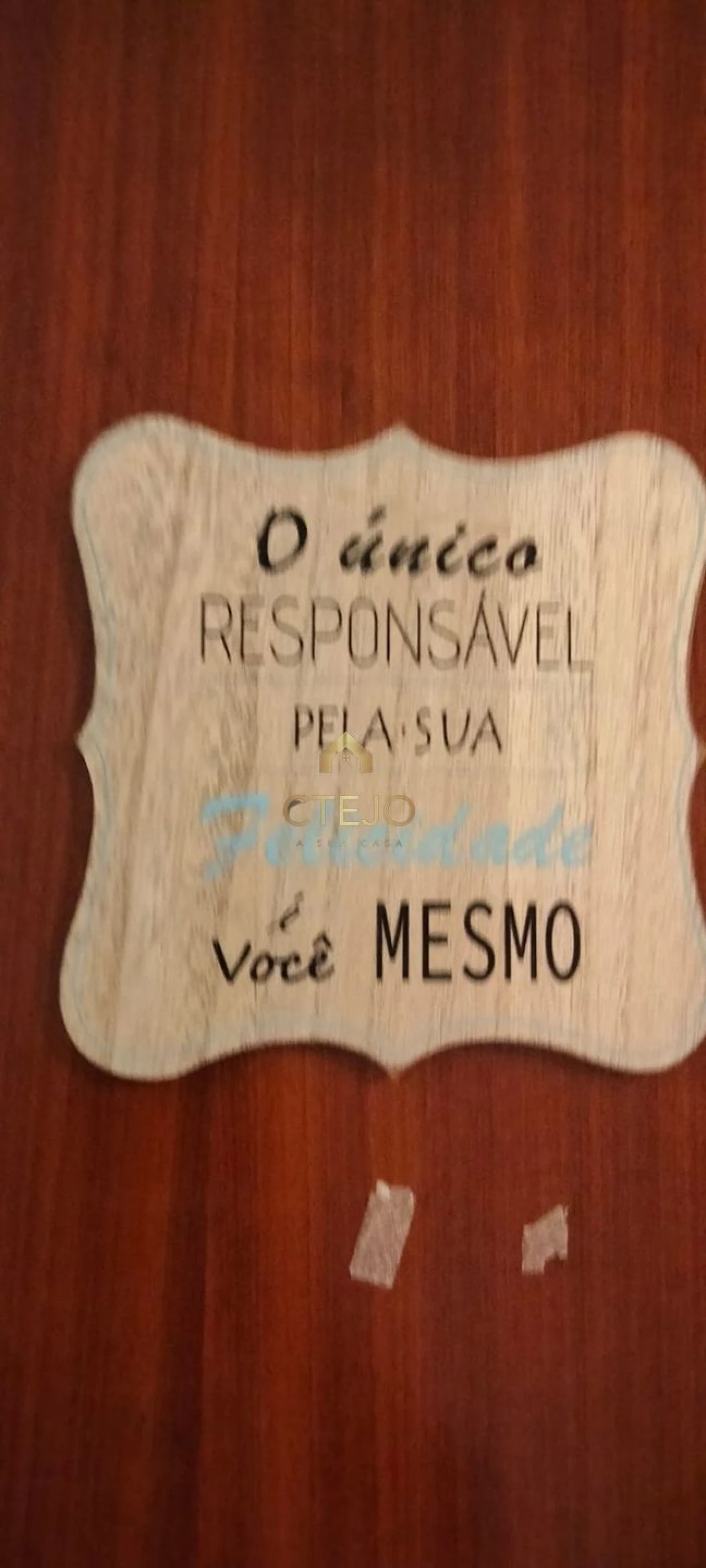 Apartamento T3 para Arrendamento em Santa Iria de Azoia, São João da Talha e Bobadela Foto 15