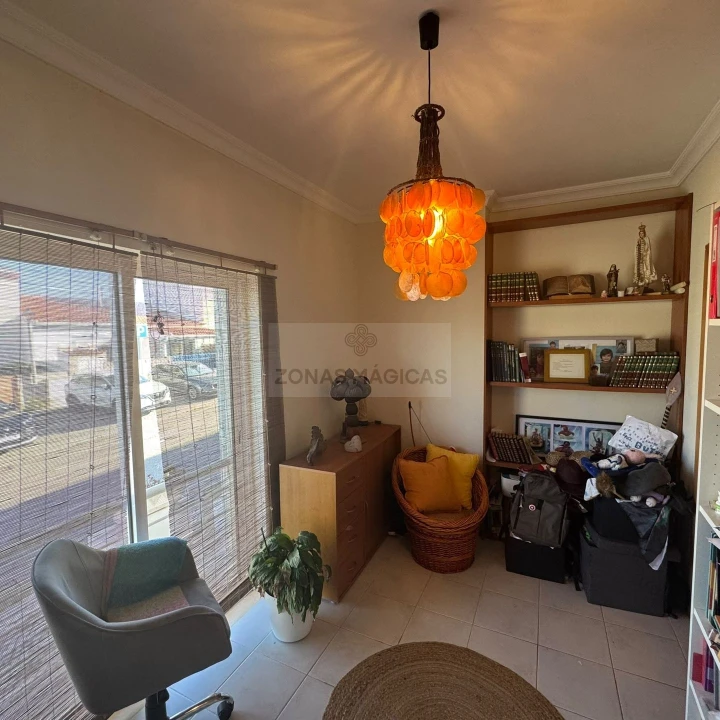 Moradia T3 para Venda em Lagos (São Sebastião e Santa Maria) Foto 41