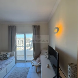 Moradia T3 para Venda em Lagos (São Sebastião e Santa Maria)