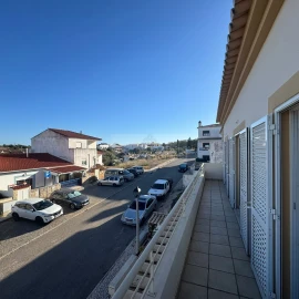 Moradia T3 para Venda em Lagos (São Sebastião e Santa Maria)