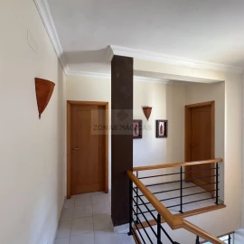 Moradia T3 para Venda em Lagos (São Sebastião e Santa Maria)