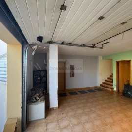 Moradia T3 para Venda em Lagos (São Sebastião e Santa Maria)
