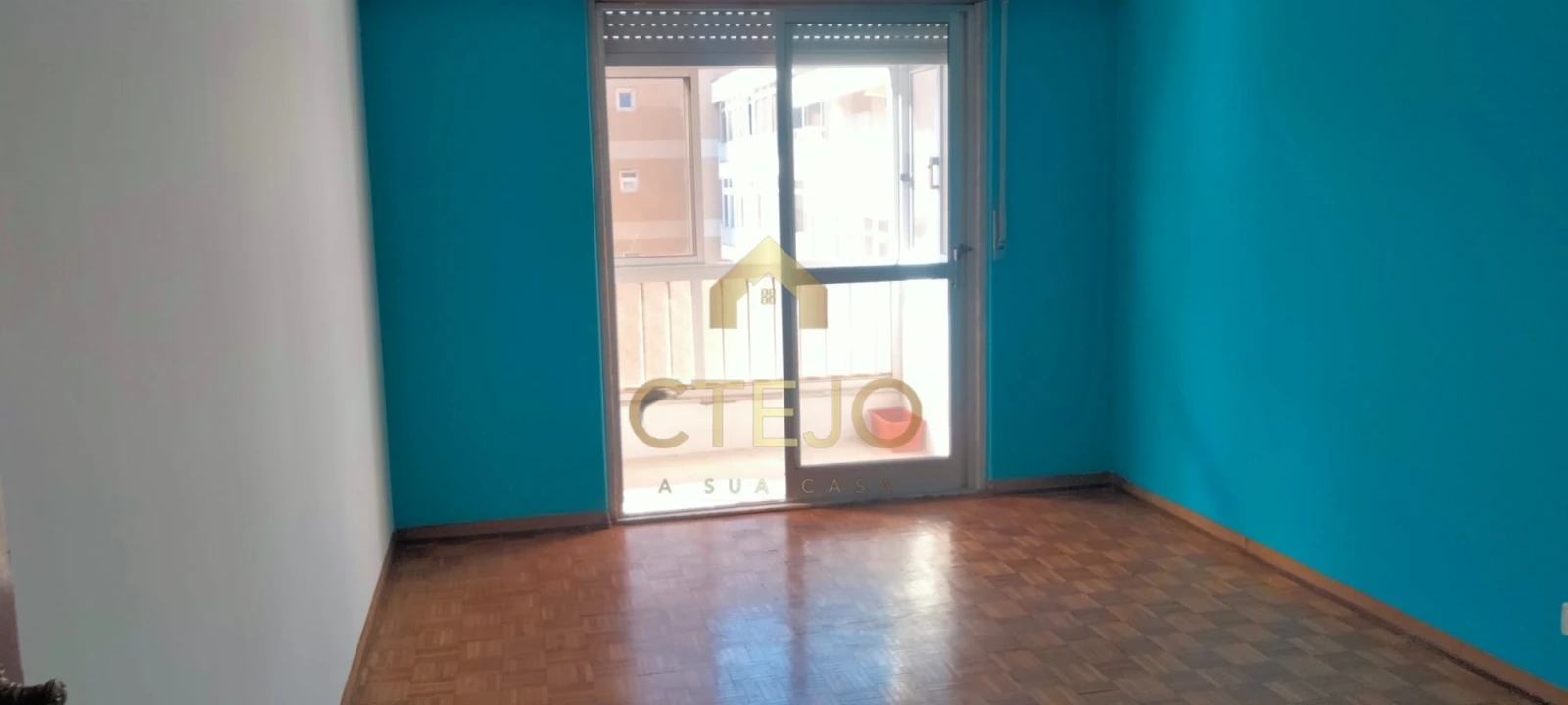 Apartamento T2 para Arrendamento em Santa Iria de Azoia, São João da Talha e Bobadela Foto 13