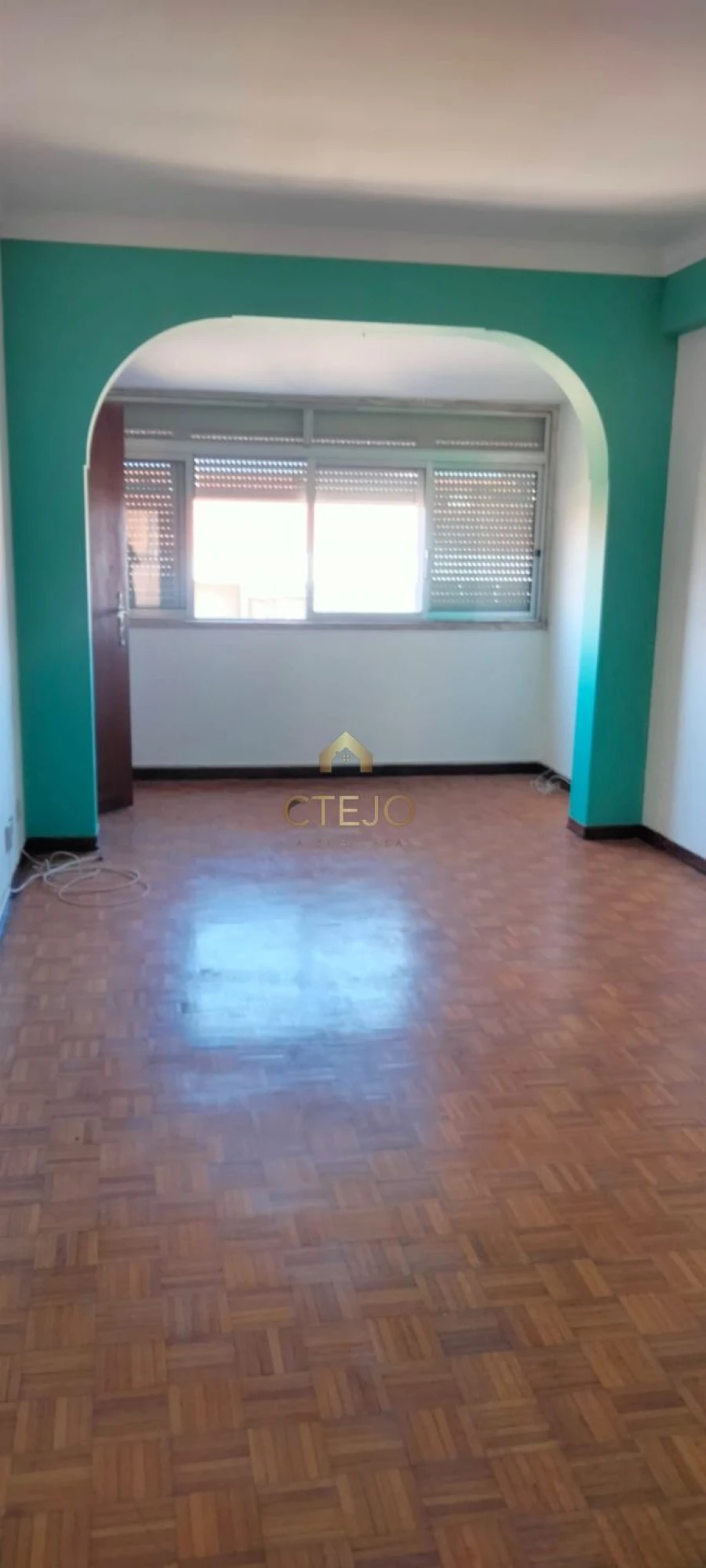 Apartamento T2 para Arrendamento em Santa Iria de Azoia, São João da Talha e Bobadela Foto 19