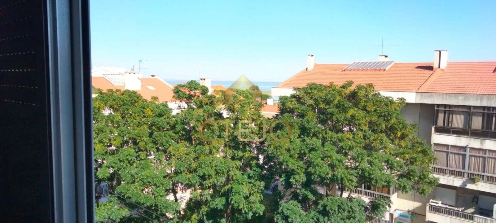 Apartamento T2 para Arrendamento em Santa Iria de Azoia, São João da Talha e Bobadela Foto 25