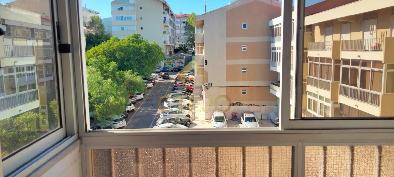 Apartamento T2 para Arrendamento em Santa Iria de Azoia, São João da Talha e Bobadela Foto 14