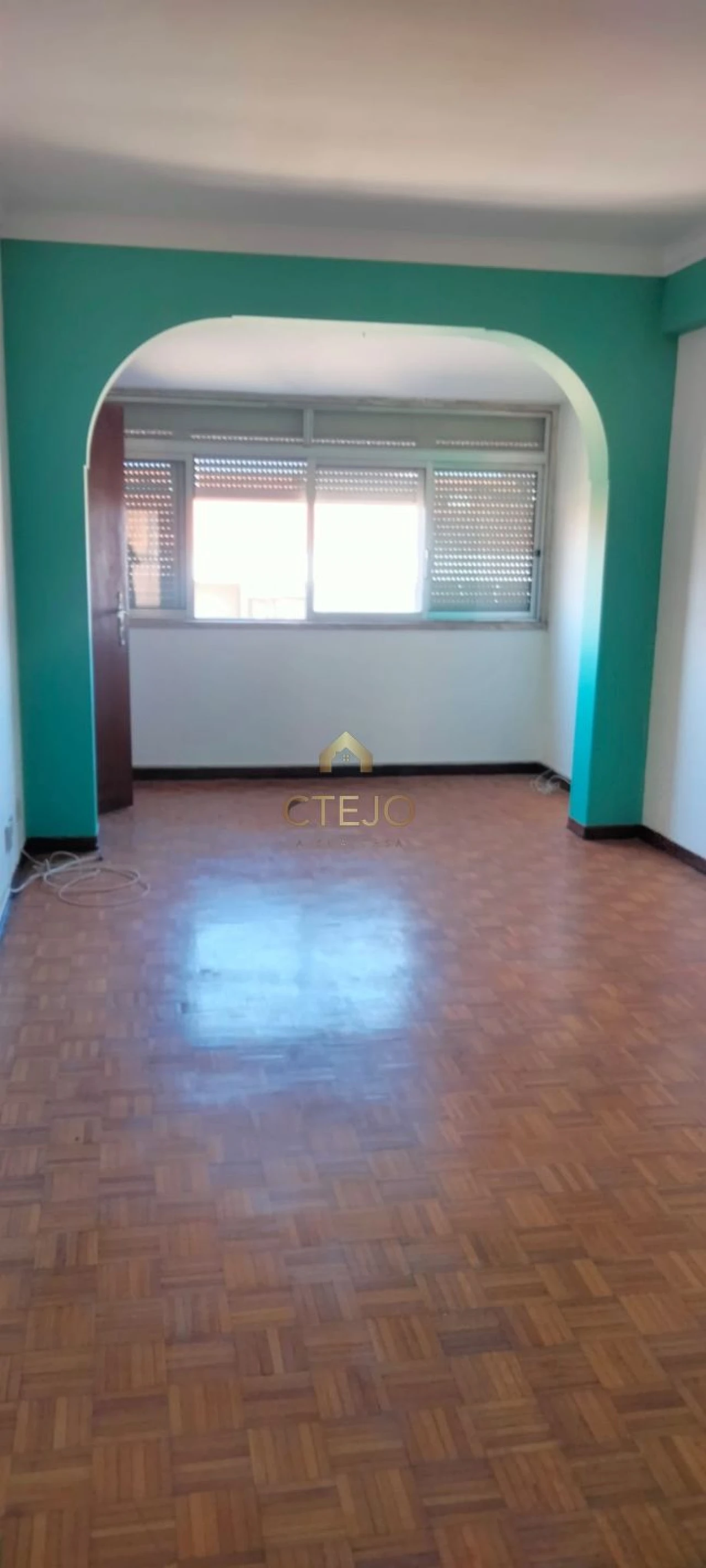 Apartamento T2 para Arrendamento em Santa Iria de Azoia, São João da Talha e Bobadela Foto 19