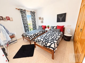 Apartamento T2 para Venda em Quarteira