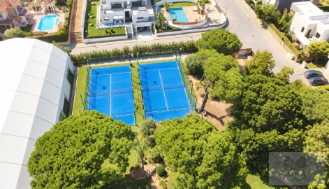 Apartamento T2 para Venda em Quarteira