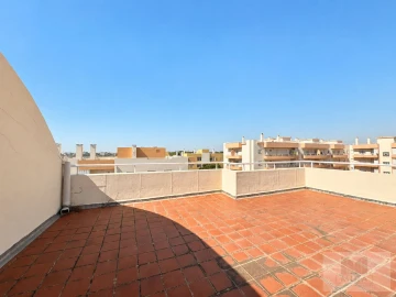 Apartamento T2 para Venda em Quarteira