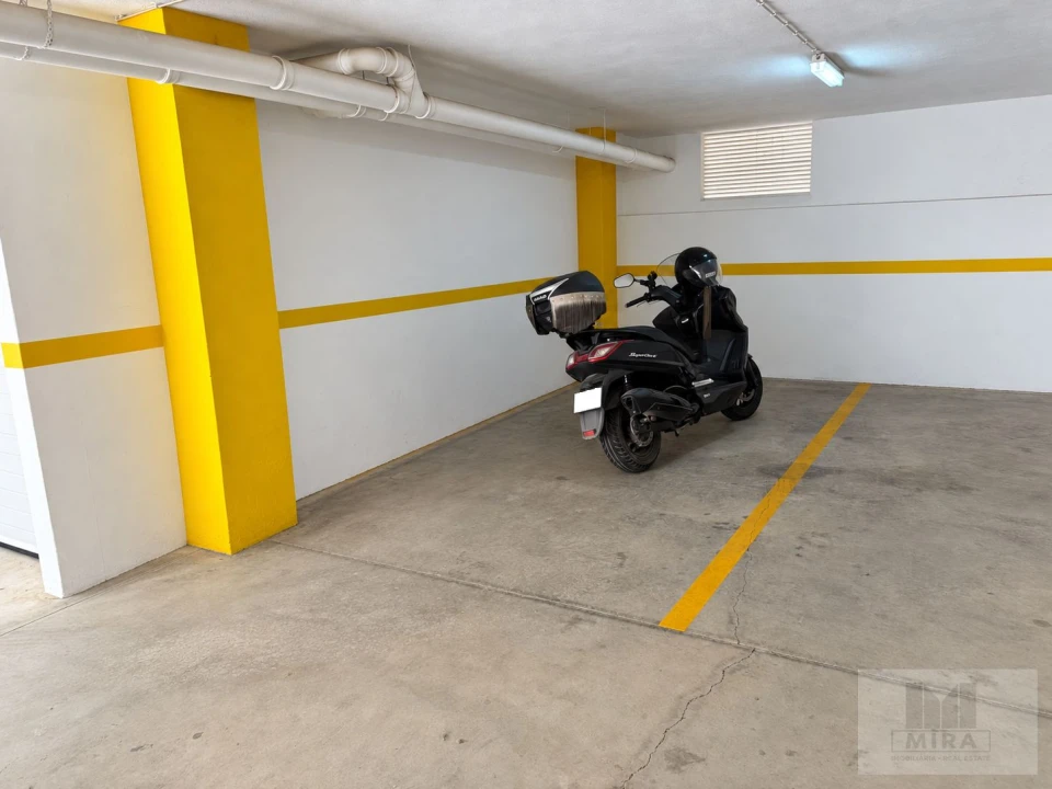 Apartamento T2 para Venda em Quarteira Foto 25