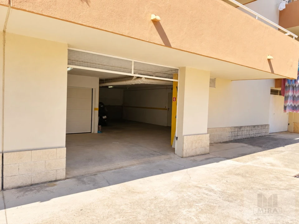 Apartamento T2 para Venda em Quarteira Foto 26