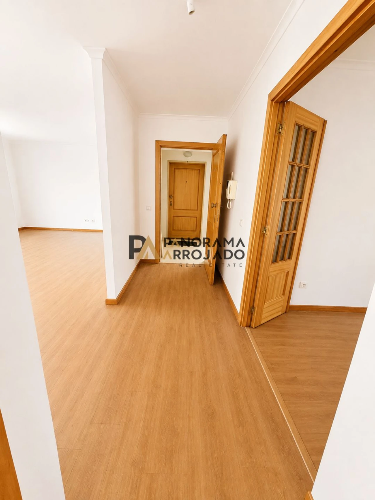 Apartamento T3 para Venda em Quinta do Anjo Foto 5