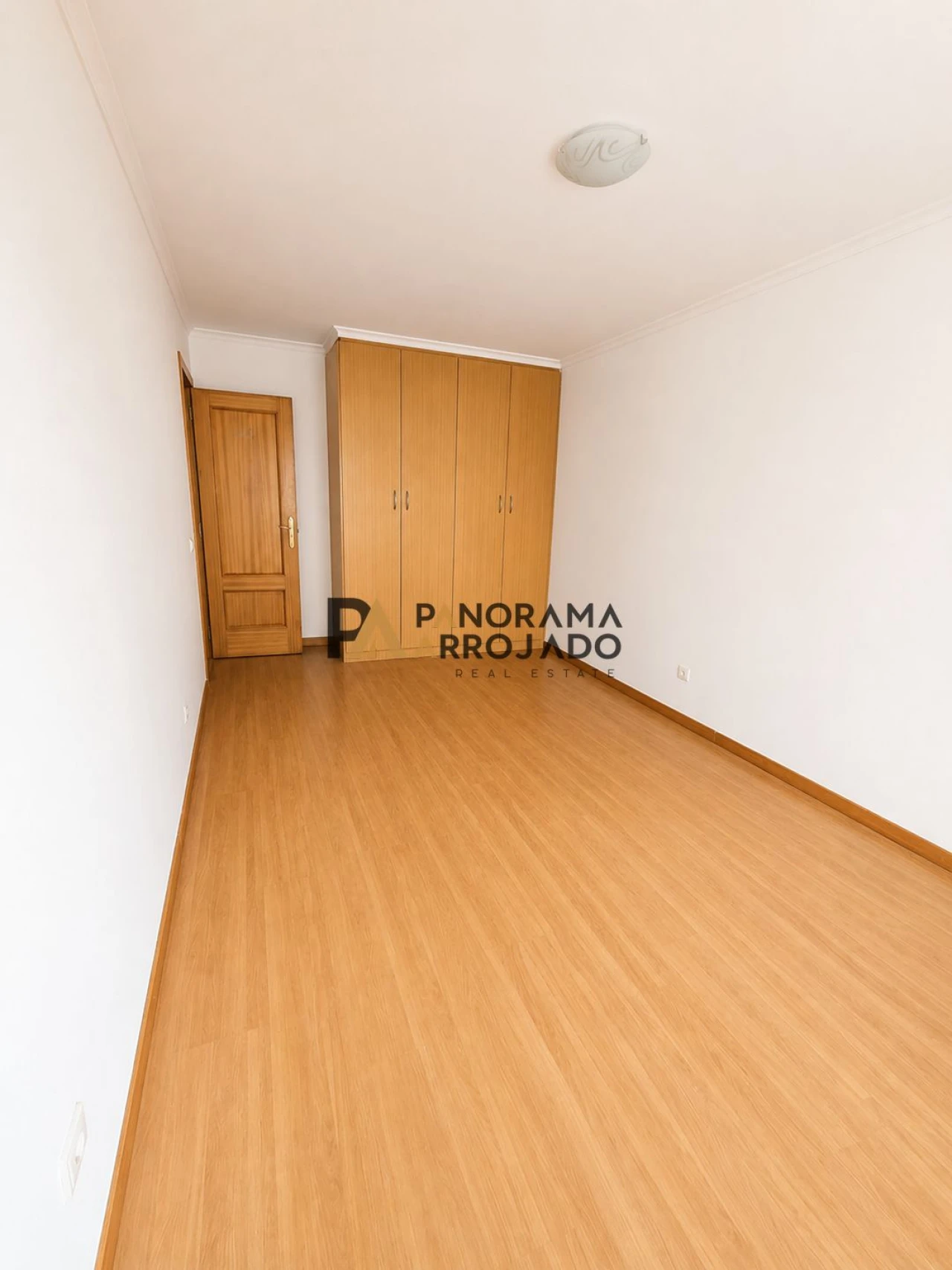 Apartamento T3 para Venda em Quinta do Anjo Foto 20
