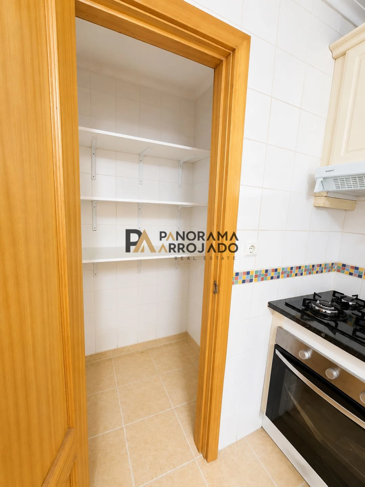 Apartamento T3 para Venda em Quinta do Anjo Foto 11