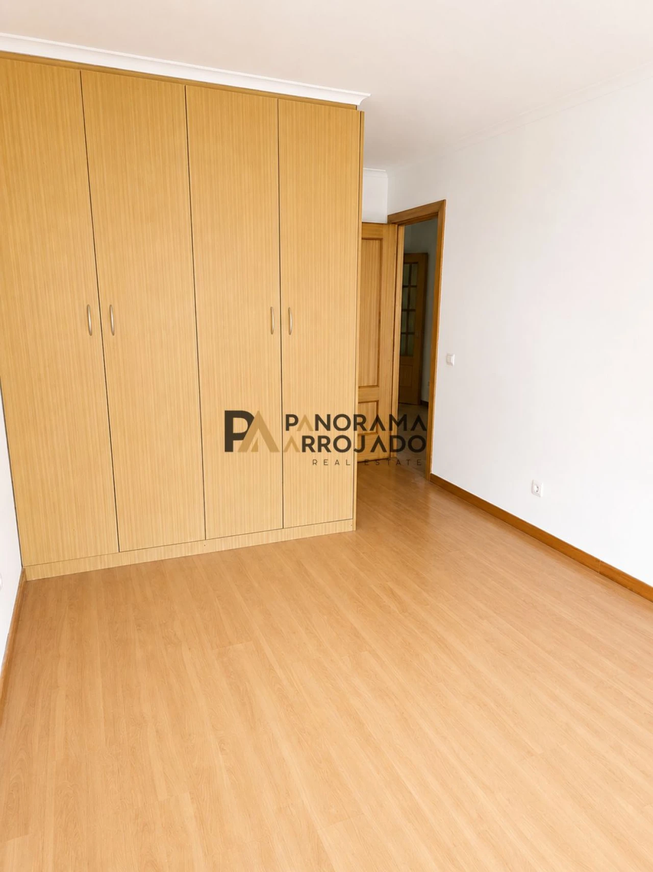 Apartamento T3 para Venda em Quinta do Anjo Foto 15
