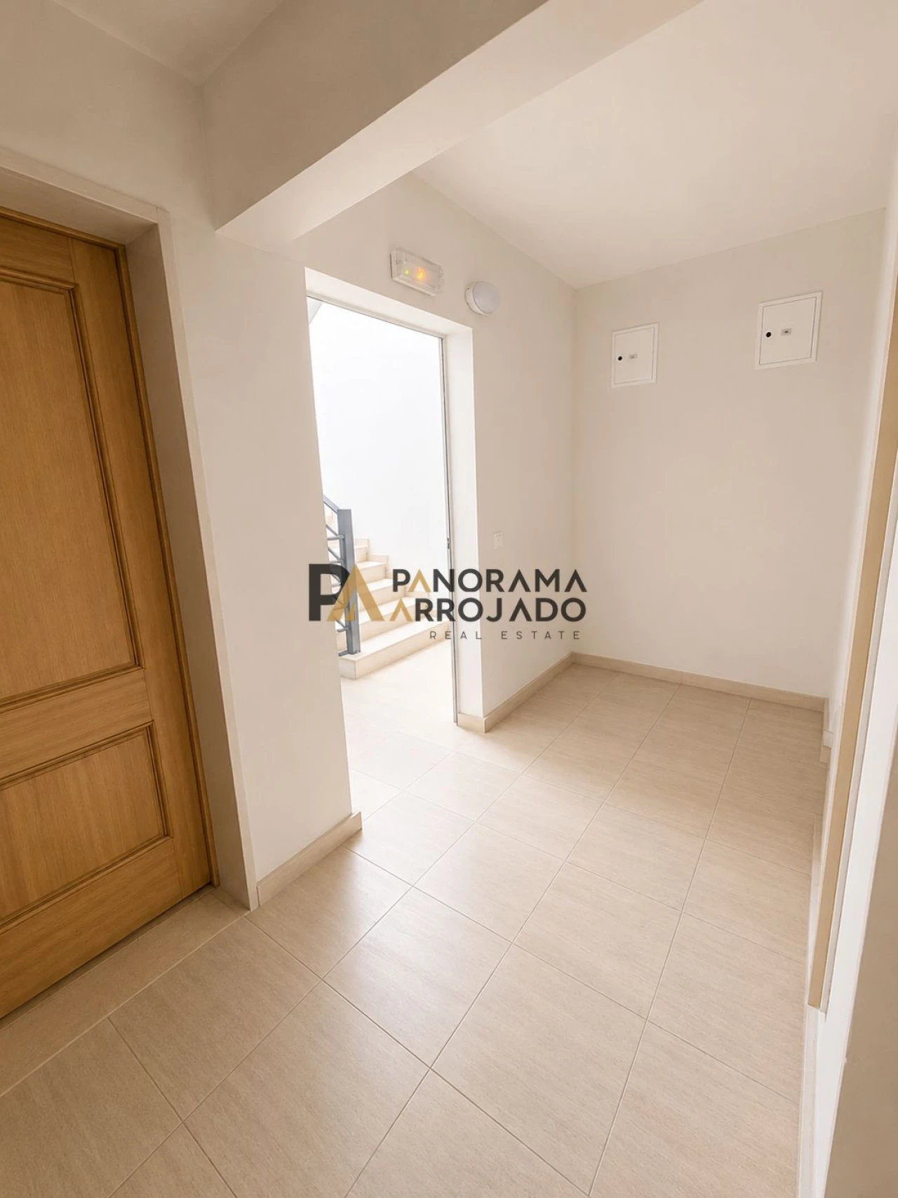 Apartamento T3 para Venda em Quinta do Anjo Foto 29