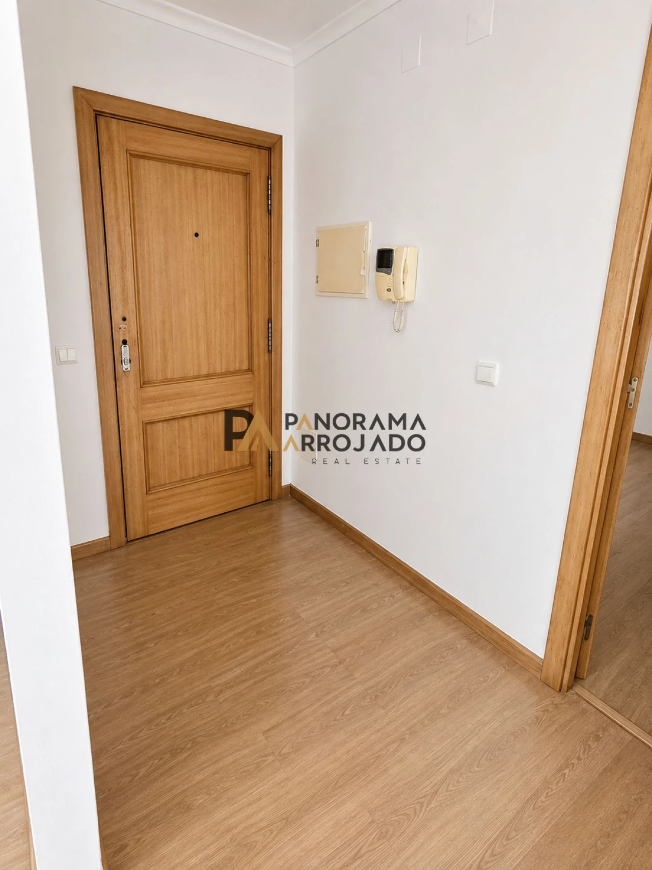 Apartamento T3 para Venda em Quinta do Anjo Foto 6