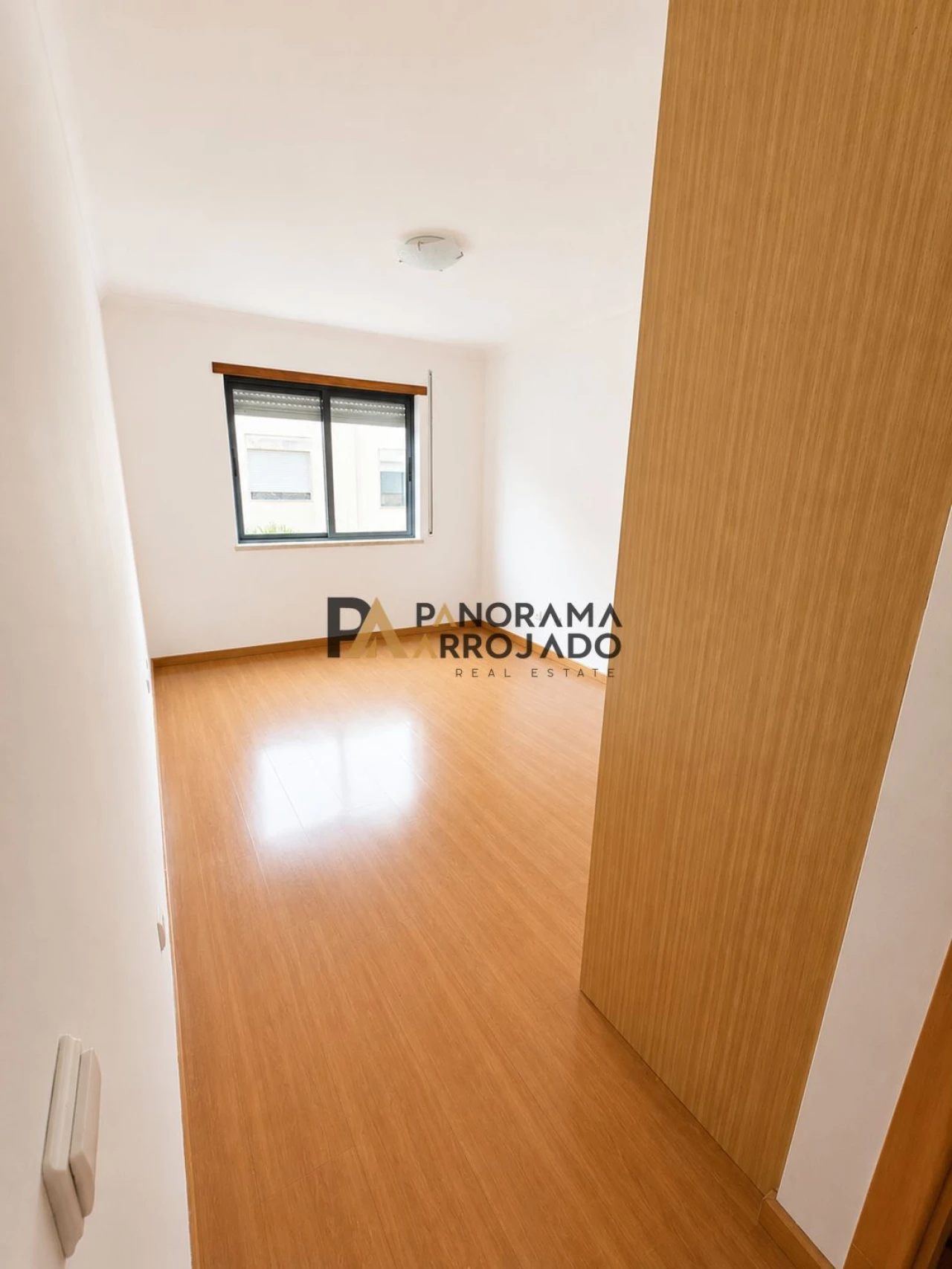 Apartamento T3 para Venda em Quinta do Anjo Foto 16