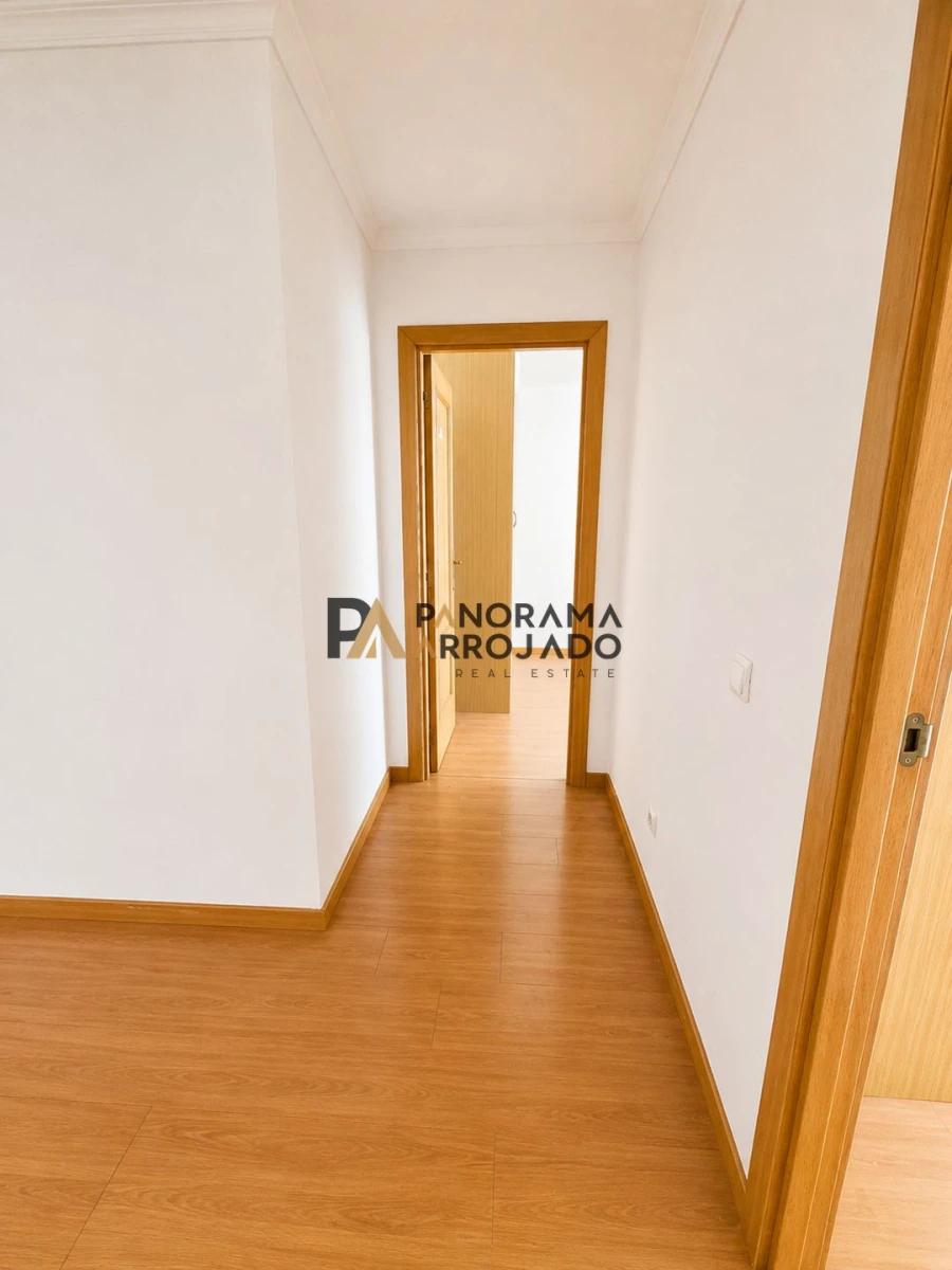 Apartamento T3 para Venda em Quinta do Anjo Foto 14