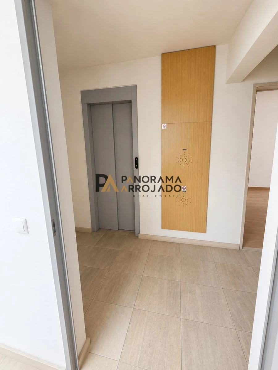 Apartamento T3 para Venda em Quinta do Anjo Foto 28
