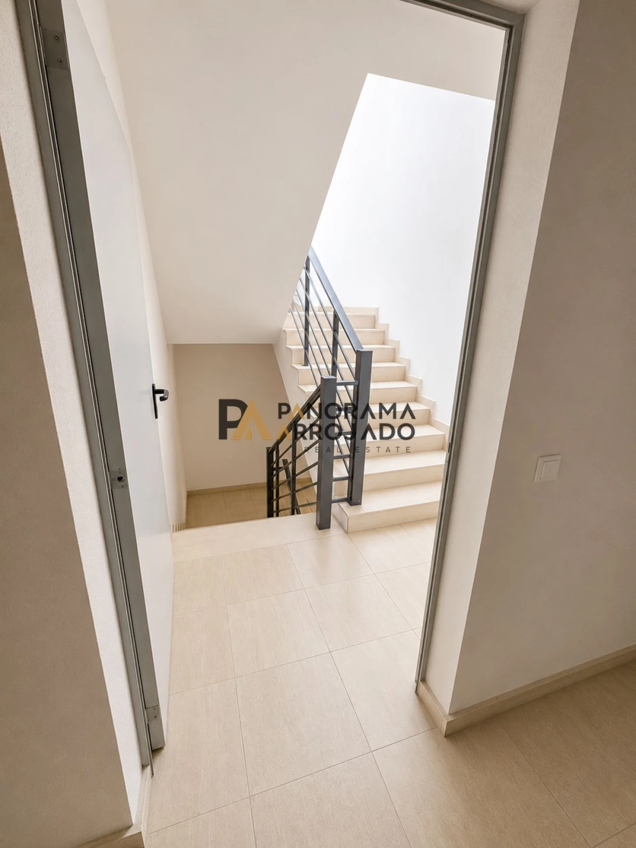 Apartamento T3 para Venda em Quinta do Anjo Foto 27