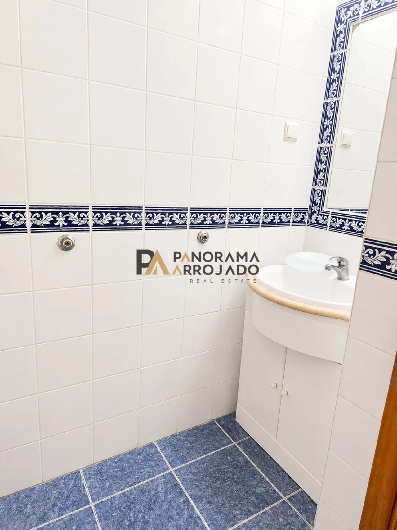 Apartamento T3 para Venda em Quinta do Anjo Foto 18