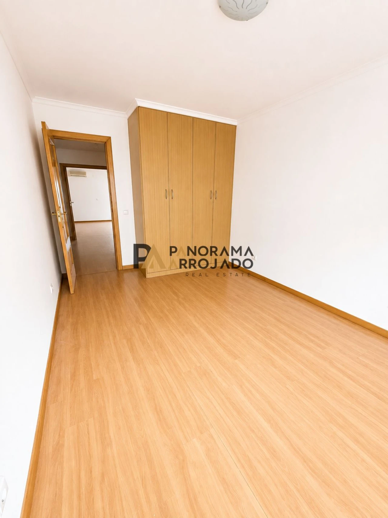 Apartamento T3 para Venda em Quinta do Anjo Foto 21