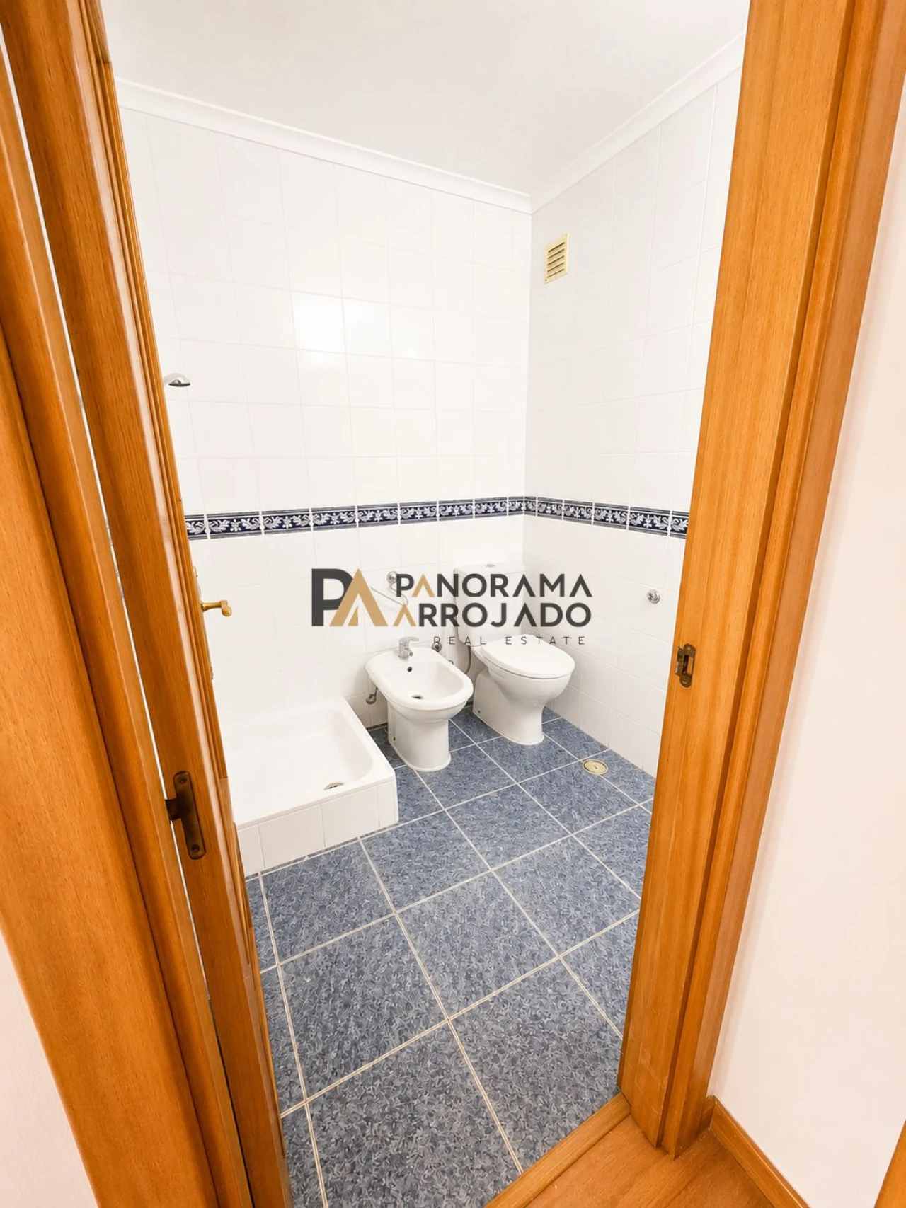 Apartamento T3 para Venda em Quinta do Anjo Foto 17