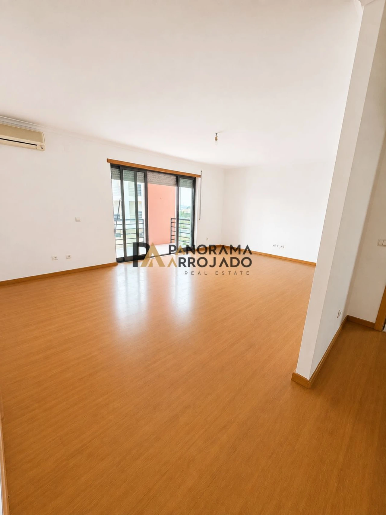Apartamento T3 para Venda em Quinta do Anjo Foto 7