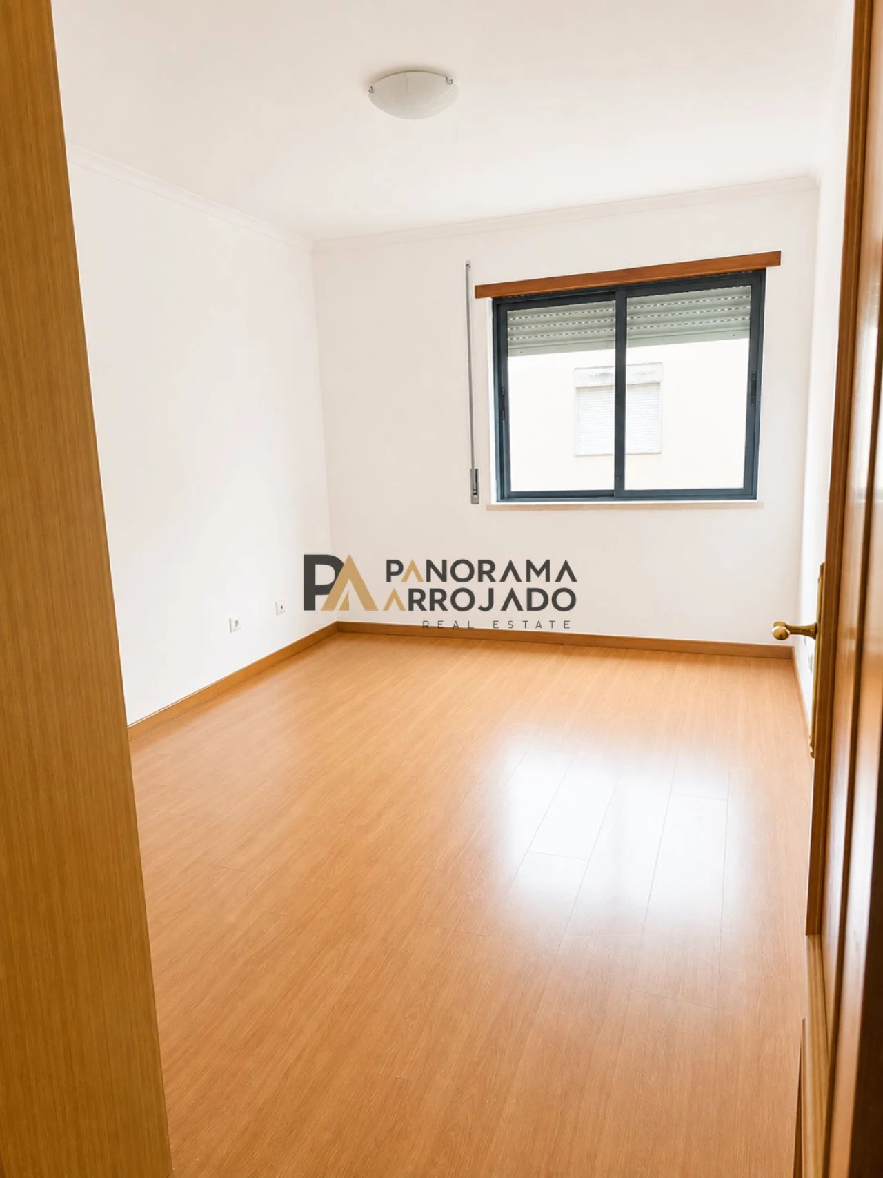 Apartamento T3 para Venda em Quinta do Anjo Foto 23