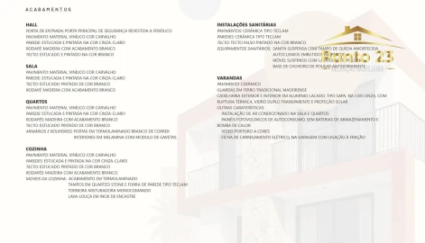 Apartamento T2 para Venda em Ponta do Sol