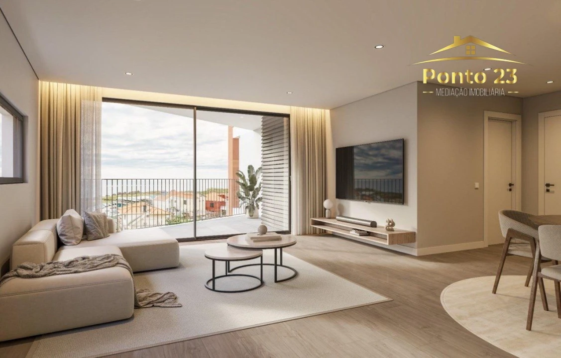 Apartamento T2 para Venda em Ponta do Sol Foto 10