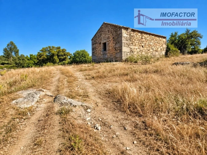 Quinta para Venda em Idanha-A-Nova e Alcafozes Foto 6