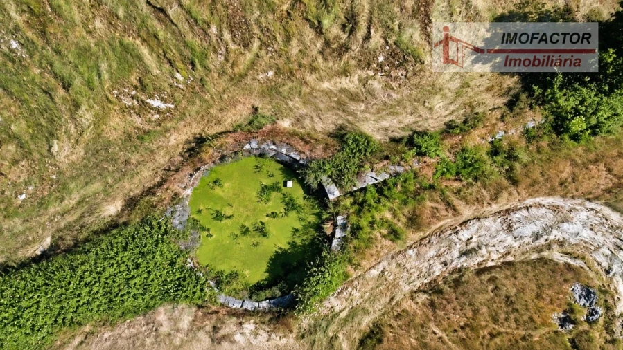 Quinta para Venda em Idanha-A-Nova e Alcafozes Foto 19