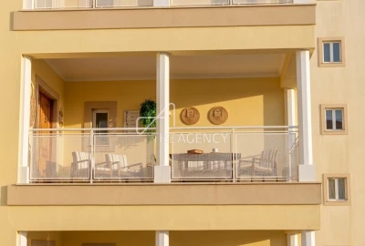 Apartamento T3 para Arrendamento em Quarteira