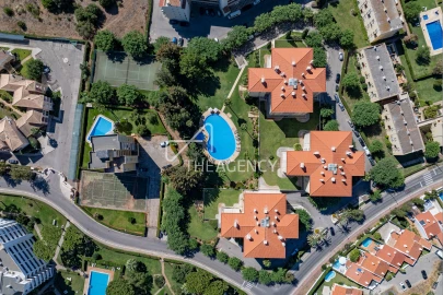 Apartamento T3 para Arrendamento em Quarteira