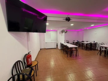 Negócio para Trespasse em Moscavide e Portela