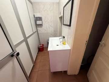Negócio para Trespasse em Moscavide e Portela