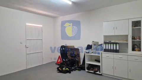 Moradia T2 para Venda em Vermoil